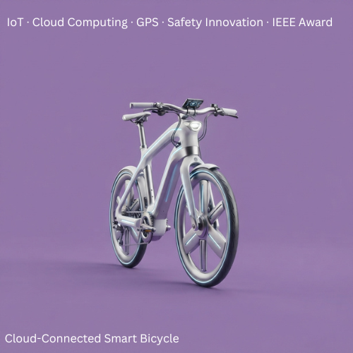 robotics · slam · iot · voice interaction · health monitoring (3)