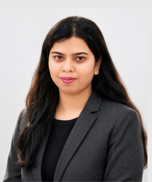 Vaishnavinakhateprofile