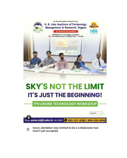 Achievements Certificate 10