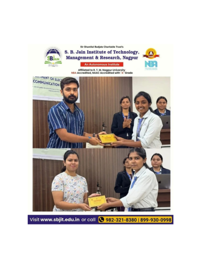 Achievements Certificate 9