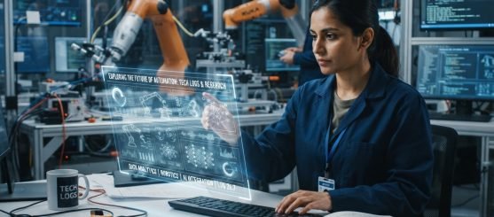 future of automation tech research 202607171818